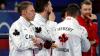 Olympic curling controversy takes aim at Canada