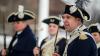 Gallery: Presidents Day celebration at Washington's Headquarters 