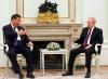 West Warns China’s Backing for Russia Is Deepening Ukraine War Divide