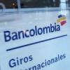 Bancolombia: Colombia Inflation Rises to 5.3% Under Indexation Pressures