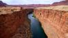 States reliant on Colorado River fail to meet latest deadline to find consensus