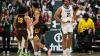 Colorado State topples Wyoming on Border War rivalry day      