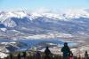 Endangered Snowpack: How climate change will affect Colorado skiing