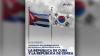 Cuba Reaffirms Commitment to Ties With S. Korea on 2nd Anniversary