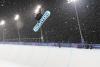 Why Riders’ Burton Snowboards At The Olympics All Look Similar
