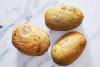 Can You Eat Wrinkly Potatoes? Food Experts Explain