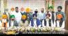 Kisan Mazdoor Morcha to intensify protests against India-US agriculture trade deal