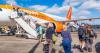All the food and drink banned on easyjet flights in 2026 — full list