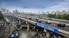 Mumbai Plans to Fix Andheri Subway’s ‘Famous Floods’ with Flyover – Check Updates So Far