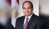 Sisi: Renewable Energy Expansion Vital for Egypt’s Economic Growth