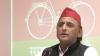 Akhilesh Yadav raises concerns over social media, US economic deals