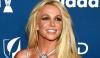 Barrtalk: Hit Me Baby, 200 Million More Times; Britney and the music mega-rich list