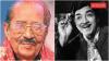 He directed record 141 films; worked with Prem Nazir 84 times; gave Mohanlal and Mammootty early push