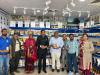 Organic Wellness Unveils Farmer-Linked Retail Model for National Expansion; Opens Experiential Store in Gurugram