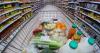 Tesco customer shows off weekly food shop and 1 item draws all the attention