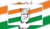 Congress banks on independents, ex-officio votes after hung ULB verdicts