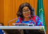 OAFLAD Assembly: First Lady Lordina Mahama Highlights Health Access, Girls’ Education and Women’s Economic Empowerment
