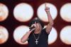 Kid Rock to perform at Ruoff Music Center in July with Jon Pardi