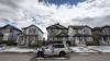 Home insurers raise prices, rein in coverage as weather events worsen (Canada)