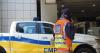 EMPD deployed to Springs over illegal mining activities
