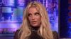 Why Did Britney Spears Sell Her Music Catalog? Insider Says It’s About ‘F—ing Respect’