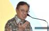 S'wak Premier Calls For Expansion Of Strategic Ties To Drive State's High-Tech Ambitions