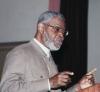 Minding Our Business: From The Nile To Now—How Dr. Ben Built The Foundation Of Modern Afrocentric Thought