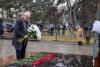 Moldovan PM conveys message on 37th anniversary of end of war in Afghanistan
