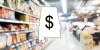 WalletHub: Alabama among top states where groceries eat up income