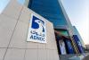 Adnoc Group’s listed companies post Dhs190.1 billion in revenues