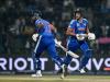 Storm-Battered Sri Lanka Banks on India-Pakistan T20 Millions