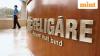 Religare Enterprises to spin off, list financial services business
