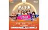 Musical Fiesta 2026: W.i.S.H., India’s vibrant all-girl group, set to perform in Muscat