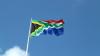 Elite South African school apologizes over refusal to play Jewish day school at fixture