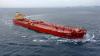 Pan Ocean to Acquire SK Shipping’s Tanker Segment for $668 Million