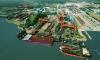 China Merchants Shipbuilding Revives Qingshan Yard for 2026 Operations