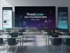 ThreatLocker Bets Big on Zero Trust World 2026: Why a Cybersecurity Firm Is Bringing Adam Savage and Tech YouTubers to Orlando