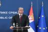 Vučić: Agricultural products exported from the Zira region of Azerbaijan are very delicious
