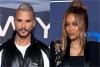 Former America’s Next Top Model insider Jay Manuel reveals Tyra Banks’ blunt three-word response when he said he was quitting