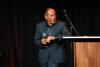 Paul Anka, 84, teases possible retirement after 70 years in show business