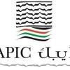 Arab Palestinian Investment Company (APIC) achieves USD 8.13 million in net income attributable to shareholders and reports record sales of USD 1.31 billion in 2025