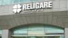 Burman-backed Religare to split financial services and insurance arms: What changes for shareholders