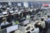 Law Without Remedy: Unpaid Salaries In India's Online Work Economy