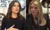 ‘This Isn’t Going Away!’ Nancy Mace Goes Off in Scathing Social Media Thread — Rejects Pam Bondi’s Claim That ‘All’ Epstein Files Have Been Released
