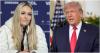 Lindsey Vonn Refused to Visit ‘Donald Trump’s White House’ - Here’s Why
