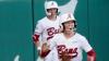 Alabama softball dominates Easton Bama Bash, extends win streak to 9-0