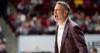 Nate Oats explains what ‘disappointed’ him in Alabama’s win over South Carolina