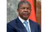 Angolan President Lourenço to grace 2026 Sabasaba exhibitions