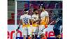 FIH Pro League: Marcucci's brace helps Argentina beat India 4-2
