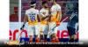 India lose 2-4 to Argentina in final match of FIH Men’s Pro League Rourkela leg